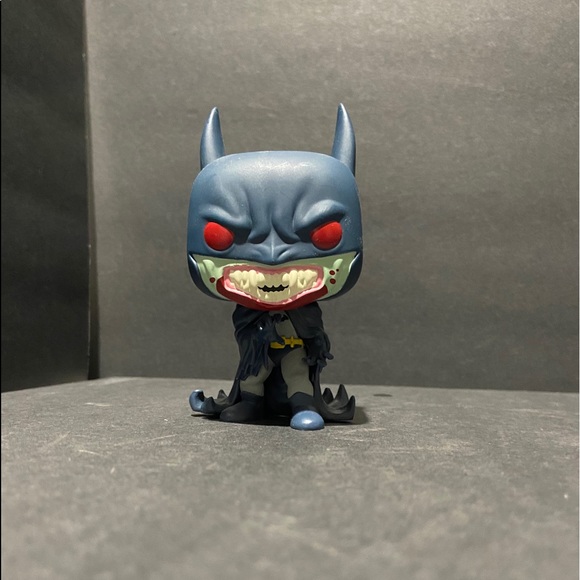 Funko pop bundle - Picture 4 of 5